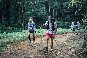 BIB: 
                            <button type="button" onclick="openModal(25940780)" class="btn btn-primary btn-sm float-right btn-popup" data-toggle="modal" data-target=".modal-high-quality">
                        <i class="fas fa-shopping-cart"></i> Add to Cart
                    </button>
                                            <button type="button" onclick="isThisMe(25940780, true)" class="btn btn-success btn-sm float-right btn-popup btn-isme hidden" data-toggle="tooltip" data-placement="bottom" title="นี่คือรูปของคุณใช่ไหม คลิกที่นี่เพื่อเอาเข้าอัลบั้ม">
                        <i class="fas fa-plus"></i> Add to album
                    </button>
                    <button type="button" onclick="isThisMe(25940780, false)" class="btn btn-warning btn-sm float-right btn-popup btn-isnotme hidden">
                        <i class="fas fa-ban"></i> Remove from album
                    </button>